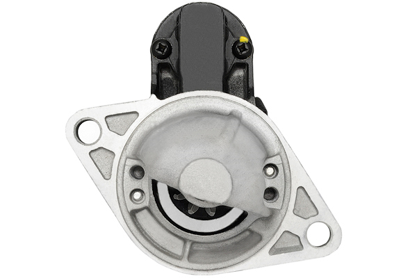 Friesen Starter 8052716