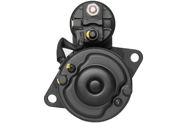 Friesen Starter 8052716