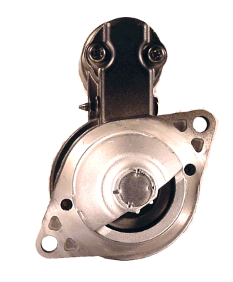 Friesen Starter 8052800