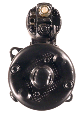 Friesen Starter 8052800