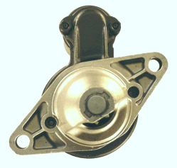 Friesen Starter 8052802