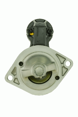 Friesen Starter 8052805