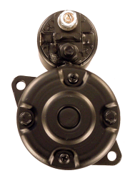 Friesen Starter 8052807