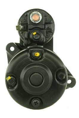 Friesen Starter 8052810