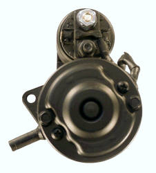 Friesen Starter 8052812