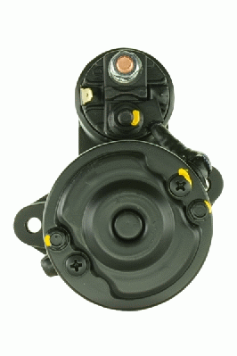 Friesen Starter 8052814