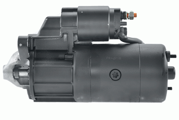 Friesen Starter 8052815