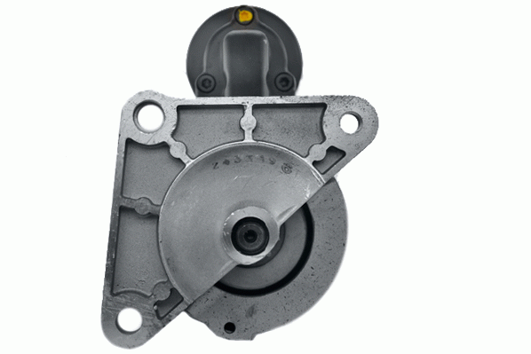 Friesen Starter 8052815