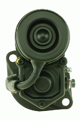 Friesen Starter 8052901