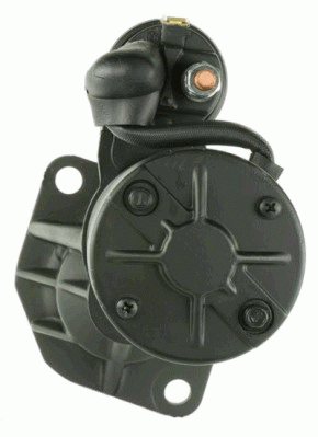 Friesen Starter 8052909