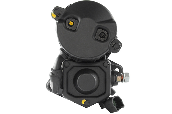 Friesen Starter 8052913