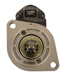 Friesen Starter 8055401