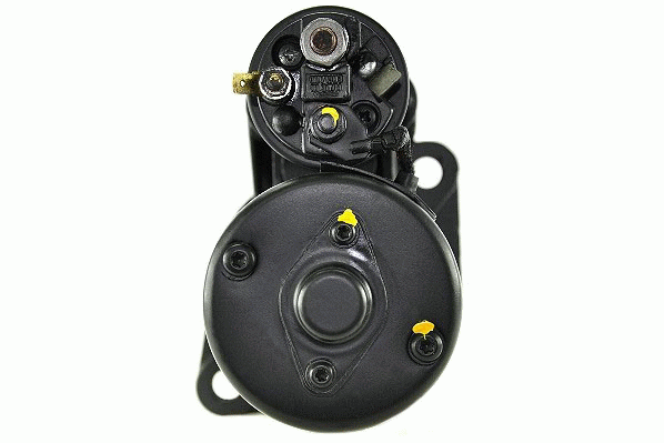 Friesen Starter 8055540