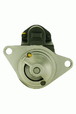 Friesen Starter 8055612