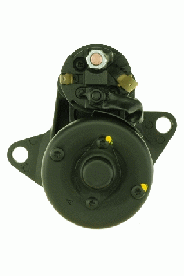 Friesen Starter 8055612