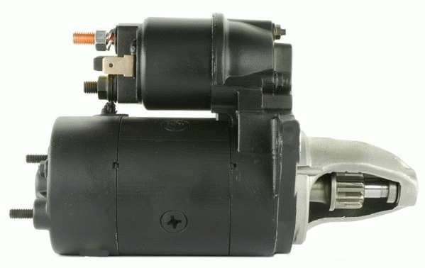 Friesen Starter 8055708