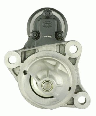 Friesen Starter 8055708