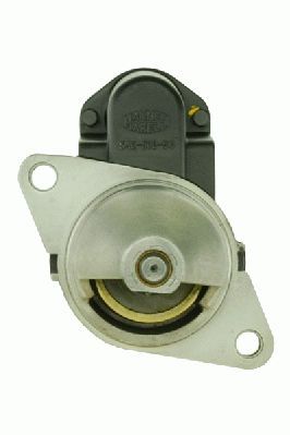 Friesen Starter 8055709