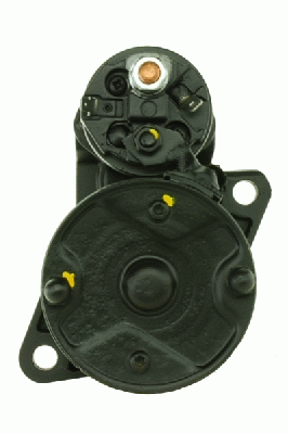 Friesen Starter 8055709