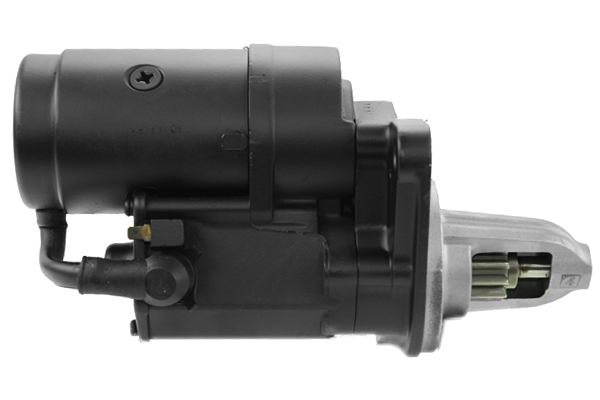 Friesen Starter 8070301