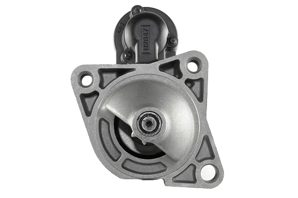 Friesen Starter 8070302