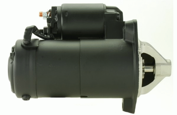 Starter Friesen 8070501