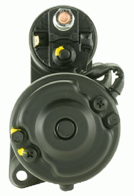 Friesen Starter 8070501