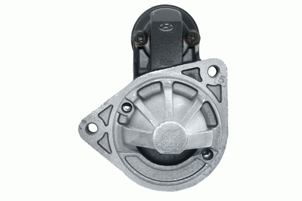 Friesen Starter 8070503