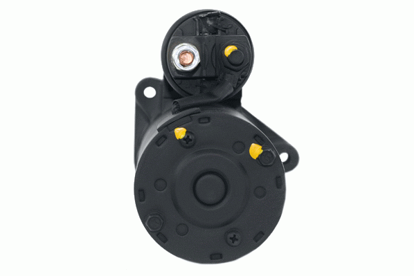 Friesen Starter 8070503