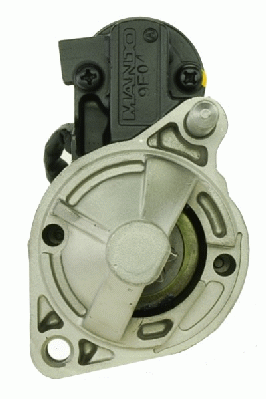 Friesen Starter 8070505