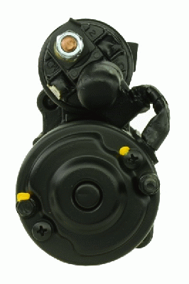 Friesen Starter 8070505