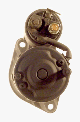 Friesen Starter 8070506