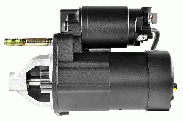 Friesen Starter 8070508