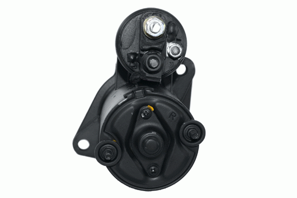 Friesen Starter 8070901