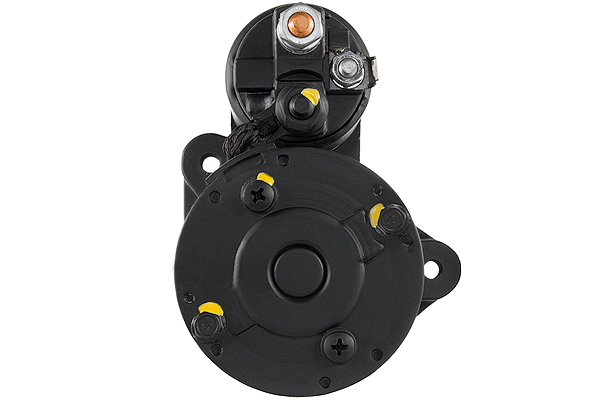 Friesen Starter 8070906