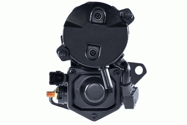 Friesen Starter 8072100