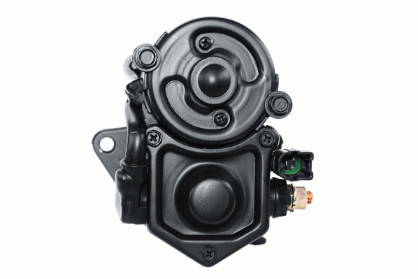 Friesen Starter 8072102