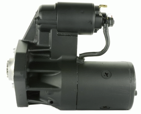 Friesen Starter 8080010