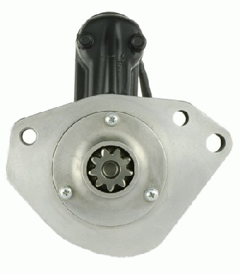 Friesen Starter 8080010