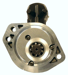 Friesen Starter 8080011