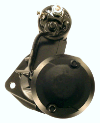 Friesen Starter 8080011