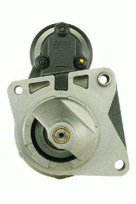 Friesen Starter 8080012