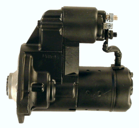 Friesen Starter 8080017