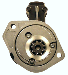 Friesen Starter 8080017