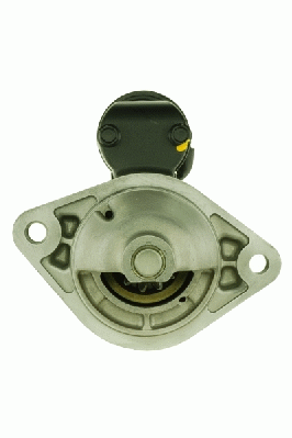 Friesen Starter 8080018