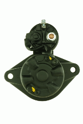 Friesen Starter 8080018