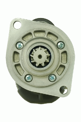 Friesen Starter 8080019