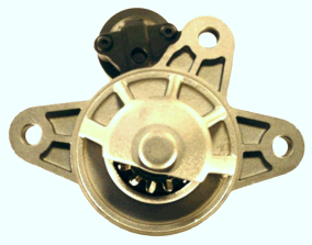 Friesen Starter 8080021