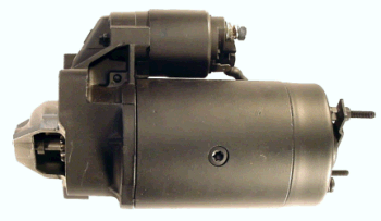 Friesen Starter 8080031