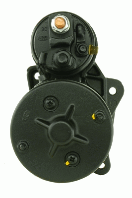 Friesen Starter 8080035